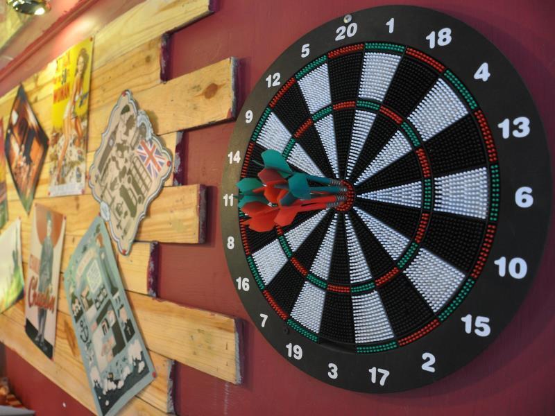 Hanoi Downtown Hostel Εξωτερικό φωτογραφία